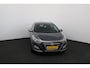 Hyundai i30 CW 1.4 i-Drive/ Stoel + Stuurverw./ 16'' LMV/ Airco/ Cruise/ Elek. pakket/ Isofix/ Bluetooth/ Armsteun/ Multi. LEDER. Stuur/ Mistl./ PDC/ LED Dagrijverl.