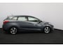 Hyundai i30 CW 1.4 i-Drive/ Stoel + Stuurverw./ 16'' LMV/ Airco/ Cruise/ Elek. pakket/ Isofix/ Bluetooth/ Armsteun/ Multi. LEDER. Stuur/ Mistl./ PDC/ LED Dagrijverl.
