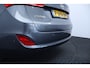 Hyundai i30 CW 1.4 i-Drive/ Stoel + Stuurverw./ 16'' LMV/ Airco/ Cruise/ Elek. pakket/ Isofix/ Bluetooth/ Armsteun/ Multi. LEDER. Stuur/ Mistl./ PDC/ LED Dagrijverl.