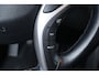 Hyundai i30 CW 1.4 i-Drive/ Stoel + Stuurverw./ 16'' LMV/ Airco/ Cruise/ Elek. pakket/ Isofix/ Bluetooth/ Armsteun/ Multi. LEDER. Stuur/ Mistl./ PDC/ LED Dagrijverl.