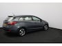 Hyundai i30 CW 1.4 i-Drive/ Stoel + Stuurverw./ 16'' LMV/ Airco/ Cruise/ Elek. pakket/ Isofix/ Bluetooth/ Armsteun/ Multi. LEDER. Stuur/ Mistl./ PDC/ LED Dagrijverl.