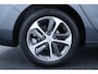 Hyundai i30 CW 1.4 i-Drive/ Stoel + Stuurverw./ 16'' LMV/ Airco/ Cruise/ Elek. pakket/ Isofix/ Bluetooth/ Armsteun/ Multi. LEDER. Stuur/ Mistl./ PDC/ LED Dagrijverl.