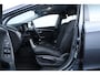 Hyundai i30 CW 1.4 i-Drive/ Stoel + Stuurverw./ 16'' LMV/ Airco/ Cruise/ Elek. pakket/ Isofix/ Bluetooth/ Armsteun/ Multi. LEDER. Stuur/ Mistl./ PDC/ LED Dagrijverl.