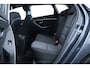 Hyundai i30 CW 1.4 i-Drive/ Stoel + Stuurverw./ 16'' LMV/ Airco/ Cruise/ Elek. pakket/ Isofix/ Bluetooth/ Armsteun/ Multi. LEDER. Stuur/ Mistl./ PDC/ LED Dagrijverl.