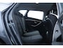 Hyundai i30 CW 1.4 i-Drive/ Stoel + Stuurverw./ 16'' LMV/ Airco/ Cruise/ Elek. pakket/ Isofix/ Bluetooth/ Armsteun/ Multi. LEDER. Stuur/ Mistl./ PDC/ LED Dagrijverl.