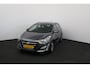 Hyundai i30 CW 1.4 i-Drive/ Stoel + Stuurverw./ 16'' LMV/ Airco/ Cruise/ Elek. pakket/ Isofix/ Bluetooth/ Armsteun/ Multi. LEDER. Stuur/ Mistl./ PDC/ LED Dagrijverl.