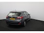 Hyundai i30 CW 1.4 i-Drive/ Stoel + Stuurverw./ 16'' LMV/ Airco/ Cruise/ Elek. pakket/ Isofix/ Bluetooth/ Armsteun/ Multi. LEDER. Stuur/ Mistl./ PDC/ LED Dagrijverl.