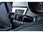 Hyundai i30 CW 1.4 i-Drive/ Stoel + Stuurverw./ 16'' LMV/ Airco/ Cruise/ Elek. pakket/ Isofix/ Bluetooth/ Armsteun/ Multi. LEDER. Stuur/ Mistl./ PDC/ LED Dagrijverl.