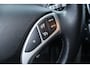 Hyundai i30 CW 1.4 i-Drive/ Stoel + Stuurverw./ 16'' LMV/ Airco/ Cruise/ Elek. pakket/ Isofix/ Bluetooth/ Armsteun/ Multi. LEDER. Stuur/ Mistl./ PDC/ LED Dagrijverl.