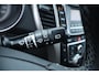 Hyundai i30 CW 1.4 i-Drive/ Stoel + Stuurverw./ 16'' LMV/ Airco/ Cruise/ Elek. pakket/ Isofix/ Bluetooth/ Armsteun/ Multi. LEDER. Stuur/ Mistl./ PDC/ LED Dagrijverl.