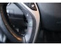 Hyundai i30 CW 1.4 i-Drive/ Stoel + Stuurverw./ 16'' LMV/ Airco/ Cruise/ Elek. pakket/ Isofix/ Bluetooth/ Armsteun/ Multi. LEDER. Stuur/ Mistl./ PDC/ LED Dagrijverl.
