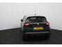 Renault Captur 0.9 TCe Limited/ LED Dagrijverl./ Apple+Android/ Keyless/ Clima/ Navi/ Cruise/ Bluetooth/ Multi.LEDER.Stuur/ Elek.Pakket/ Isofix/ PDC.