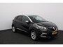 Renault Captur 0.9 TCe Limited/ LED Dagrijverl./ Apple+Android/ Keyless/ Clima/ Navi/ Cruise/ Bluetooth/ Multi.LEDER.Stuur/ Elek.Pakket/ Isofix/ PDC.