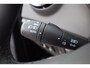 Renault Captur 0.9 TCe Limited/ LED Dagrijverl./ Apple+Android/ Keyless/ Clima/ Navi/ Cruise/ Bluetooth/ Multi.LEDER.Stuur/ Elek.Pakket/ Isofix/ PDC.