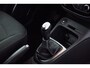 Renault Captur 0.9 TCe Limited/ LED Dagrijverl./ Apple+Android/ Keyless/ Clima/ Navi/ Cruise/ Bluetooth/ Multi.LEDER.Stuur/ Elek.Pakket/ Isofix/ PDC.