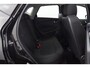 Renault Captur 0.9 TCe Limited/ LED Dagrijverl./ Apple+Android/ Keyless/ Clima/ Navi/ Cruise/ Bluetooth/ Multi.LEDER.Stuur/ Elek.Pakket/ Isofix/ PDC.