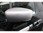 Renault Captur 0.9 TCe Limited/ LED Dagrijverl./ Apple+Android/ Keyless/ Clima/ Navi/ Cruise/ Bluetooth/ Multi.LEDER.Stuur/ Elek.Pakket/ Isofix/ PDC.