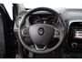 Renault Captur 0.9 TCe Limited/ LED Dagrijverl./ Apple+Android/ Keyless/ Clima/ Navi/ Cruise/ Bluetooth/ Multi.LEDER.Stuur/ Elek.Pakket/ Isofix/ PDC.