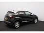 Renault Captur 0.9 TCe Limited/ LED Dagrijverl./ Apple+Android/ Keyless/ Clima/ Navi/ Cruise/ Bluetooth/ Multi.LEDER.Stuur/ Elek.Pakket/ Isofix/ PDC.