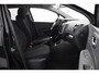 Renault Captur 0.9 TCe Limited/ LED Dagrijverl./ Apple+Android/ Keyless/ Clima/ Navi/ Cruise/ Bluetooth/ Multi.LEDER.Stuur/ Elek.Pakket/ Isofix/ PDC.