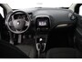 Renault Captur 0.9 TCe Limited/ LED Dagrijverl./ Apple+Android/ Keyless/ Clima/ Navi/ Cruise/ Bluetooth/ Multi.LEDER.Stuur/ Elek.Pakket/ Isofix/ PDC.