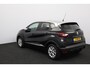 Renault Captur 0.9 TCe Limited/ LED Dagrijverl./ Apple+Android/ Keyless/ Clima/ Navi/ Cruise/ Bluetooth/ Multi.LEDER.Stuur/ Elek.Pakket/ Isofix/ PDC.