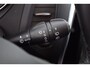 Renault Captur 0.9 TCe Limited/ LED Dagrijverl./ Apple+Android/ Keyless/ Clima/ Navi/ Cruise/ Bluetooth/ Multi.LEDER.Stuur/ Elek.Pakket/ Isofix/ PDC.