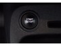 Renault Captur 0.9 TCe Limited/ LED Dagrijverl./ Apple+Android/ Keyless/ Clima/ Navi/ Cruise/ Bluetooth/ Multi.LEDER.Stuur/ Elek.Pakket/ Isofix/ PDC.