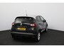 Renault Captur 0.9 TCe Limited/ LED Dagrijverl./ Apple+Android/ Keyless/ Clima/ Navi/ Cruise/ Bluetooth/ Multi.LEDER.Stuur/ Elek.Pakket/ Isofix/ PDC.