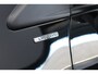 Renault Captur 0.9 TCe Limited/ LED Dagrijverl./ Apple+Android/ Keyless/ Clima/ Navi/ Cruise/ Bluetooth/ Multi.LEDER.Stuur/ Elek.Pakket/ Isofix/ PDC.