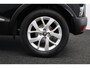 Renault Captur 0.9 TCe Limited/ LED Dagrijverl./ Apple+Android/ Keyless/ Clima/ Navi/ Cruise/ Bluetooth/ Multi.LEDER.Stuur/ Elek.Pakket/ Isofix/ PDC.