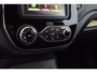 Renault Captur 0.9 TCe Limited/ LED Dagrijverl./ Apple+Android/ Keyless/ Clima/ Navi/ Cruise/ Bluetooth/ Multi.LEDER.Stuur/ Elek.Pakket/ Isofix/ PDC.
