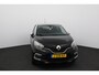 Renault Captur 0.9 TCe Limited/ LED Dagrijverl./ Apple+Android/ Keyless/ Clima/ Navi/ Cruise/ Bluetooth/ Multi.LEDER.Stuur/ Elek.Pakket/ Isofix/ PDC.