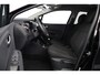 Renault Captur 0.9 TCe Limited/ LED Dagrijverl./ Apple+Android/ Keyless/ Clima/ Navi/ Cruise/ Bluetooth/ Multi.LEDER.Stuur/ Elek.Pakket/ Isofix/ PDC.