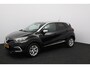 Renault Captur 0.9 TCe Limited/ LED Dagrijverl./ Apple+Android/ Keyless/ Clima/ Navi/ Cruise/ Bluetooth/ Multi.LEDER.Stuur/ Elek.Pakket/ Isofix/ PDC.