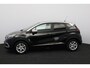 Renault Captur 0.9 TCe Limited/ LED Dagrijverl./ Apple+Android/ Keyless/ Clima/ Navi/ Cruise/ Bluetooth/ Multi.LEDER.Stuur/ Elek.Pakket/ Isofix/ PDC.