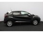 Renault Captur 0.9 TCe Limited/ LED Dagrijverl./ Apple+Android/ Keyless/ Clima/ Navi/ Cruise/ Bluetooth/ Multi.LEDER.Stuur/ Elek.Pakket/ Isofix/ PDC.
