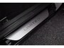 Renault Captur 0.9 TCe Limited/ LED Dagrijverl./ Apple+Android/ Keyless/ Clima/ Navi/ Cruise/ Bluetooth/ Multi.LEDER.Stuur/ Elek.Pakket/ Isofix/ PDC.