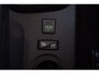 Renault Captur 0.9 TCe Limited/ LED Dagrijverl./ Apple+Android/ Keyless/ Clima/ Navi/ Cruise/ Bluetooth/ Multi.LEDER.Stuur/ Elek.Pakket/ Isofix/ PDC.