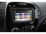 Renault Captur 0.9 TCe Limited/ LED Dagrijverl./ Apple+Android/ Keyless/ Clima/ Navi/ Cruise/ Bluetooth/ Multi.LEDER.Stuur/ Elek.Pakket/ Isofix/ PDC.