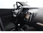 Renault Captur 0.9 TCe Limited/ LED Dagrijverl./ Apple+Android/ Keyless/ Clima/ Navi/ Cruise/ Bluetooth/ Multi.LEDER.Stuur/ Elek.Pakket/ Isofix/ PDC.