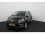 Renault Captur 0.9 TCe Limited/ LED Dagrijverl./ Apple+Android/ Keyless/ Clima/ Navi/ Cruise/ Bluetooth/ Multi.LEDER.Stuur/ Elek.Pakket/ Isofix/ PDC.