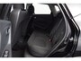 Renault Captur 0.9 TCe Limited/ LED Dagrijverl./ Apple+Android/ Keyless/ Clima/ Navi/ Cruise/ Bluetooth/ Multi.LEDER.Stuur/ Elek.Pakket/ Isofix/ PDC.