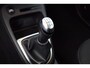 Renault Captur 0.9 TCe Limited/ LED Dagrijverl./ Apple+Android/ Keyless/ Clima/ Navi/ Cruise/ Bluetooth/ Multi.LEDER.Stuur/ Elek.Pakket/ Isofix/ PDC.