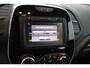 Renault Captur 0.9 TCe Limited/ LED Dagrijverl./ Apple+Android/ Keyless/ Clima/ Navi/ Cruise/ Bluetooth/ Multi.LEDER.Stuur/ Elek.Pakket/ Isofix/ PDC.