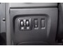 Renault Captur 0.9 TCe Limited/ LED Dagrijverl./ Apple+Android/ Keyless/ Clima/ Navi/ Cruise/ Bluetooth/ Multi.LEDER.Stuur/ Elek.Pakket/ Isofix/ PDC.