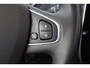 Renault Captur 0.9 TCe Limited/ LED Dagrijverl./ Apple+Android/ Keyless/ Clima/ Navi/ Cruise/ Bluetooth/ Multi.LEDER.Stuur/ Elek.Pakket/ Isofix/ PDC.