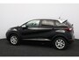 Renault Captur 0.9 TCe Limited/ LED Dagrijverl./ Apple+Android/ Keyless/ Clima/ Navi/ Cruise/ Bluetooth/ Multi.LEDER.Stuur/ Elek.Pakket/ Isofix/ PDC.