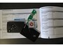 Renault Captur 0.9 TCe Limited/ LED Dagrijverl./ Apple+Android/ Keyless/ Clima/ Navi/ Cruise/ Bluetooth/ Multi.LEDER.Stuur/ Elek.Pakket/ Isofix/ PDC.