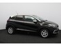Renault Captur 0.9 TCe Limited/ LED Dagrijverl./ Apple+Android/ Keyless/ Clima/ Navi/ Cruise/ Bluetooth/ Multi.LEDER.Stuur/ Elek.Pakket/ Isofix/ PDC.